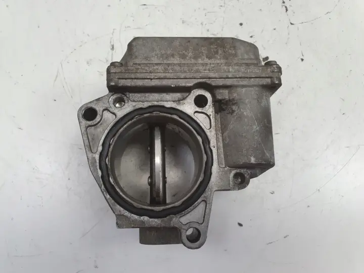 Audi A3 II 8P 1.9 TDI PRZEPUSTNICA 03G128063 V100