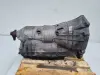 BMW E60 E61 2.0 D DIESEL AUTOMATYCZNA SKRZYNIA BIEGÓW 7572464 6HP-21