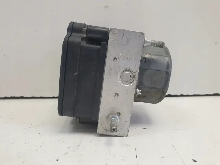 Renault Clio IV POMPA ABS hamulcowa 476608644R