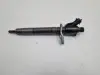 Volvo C30 V50 S40 II 2.0 D3 D4 WTRYSKIWACZ wtrysk 31272690 0445116016