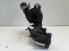 Seat Ibiza III 1.9 TDI TURBOSPRĘŻARKA turbo 038253010B AXR