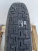 Ford C-Max Focus Mk2 II KOŁO DOJAZDOWE dojazdówka 125/85 R16 5x108 1S71MH