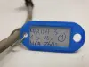 Mazda 3 1.3 16V SONDA LAMBDA MCA Z602