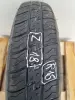 Ford C-Max Focus Mk2 II KOŁO DOJAZDOWE dojazdówka 125/85 R16 5x108 1S71MH