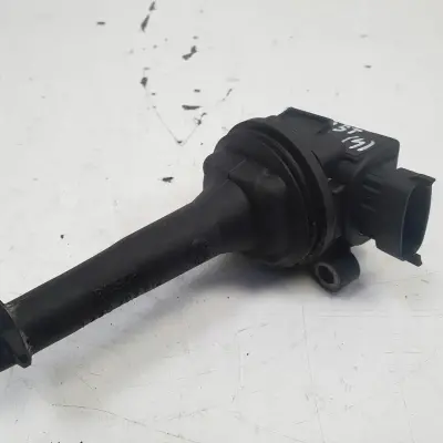 Volvo XC90 2.5 T CEWKA ZAPŁONOWA 9125601