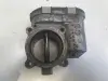 Volvo V70 III S80 II 2.4 D5 PRZEPUSTNICA 31216665