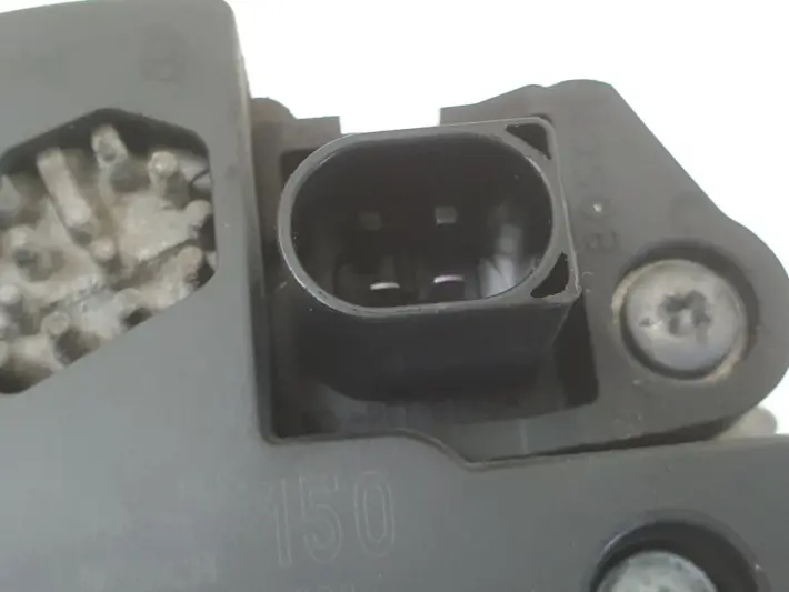 Porsche 911 GT3 3.8 ALTERNATOR 0125711039 150A