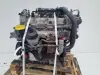 SILNIK KOMPLET Opel Combo C 1.3 CDTI 69KM 153tyś Z13DT