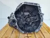 Honda Civic VIII 1.8 V-TEC MANUALNA SKRZYNIA BIEGÓW manual SPHM