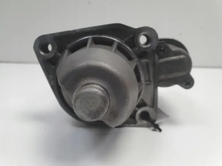 Volvo S60 II V60 1.6 T3 ROZRUSZNIK 31285512