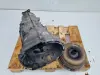 BMW E60 E61 2.0 D DIESEL AUTOMATYCZNA SKRZYNIA BIEGÓW 7572464 6HP-21