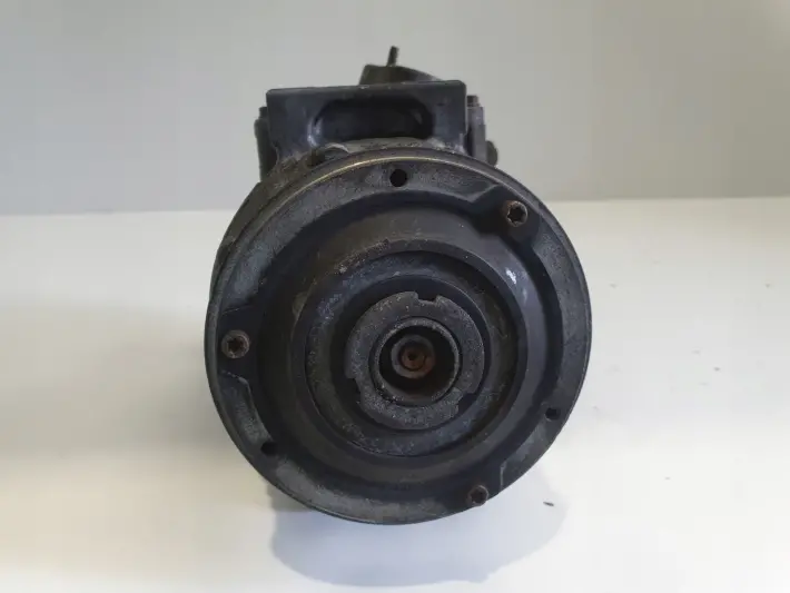 Seat Toledo III 1.9 TDI SPRĘŻARKA KLIMATYZACJI 1K0820803G