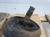 Renault Scenic IV Megane IV MAGLOWNICA przekładnia kierownicza 490017441R