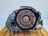 Peugeot 508 2.2 HDI AUTOMATYCZNA SKRZYNIA BIEGÓW automat 9674557880 20GN03