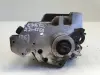 Honda Civic VIII 2.2 iCTDI POMPA WTRYSKOWA paliwa 0445010141