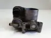 Seat Ibiza III 1.4 16V PRZEPUSTNICA 036133062