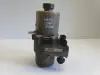 VW Polo IV Ibiza III Fabia I POMPA WSPOMAGANIA TRW 6Q0423155AH