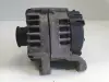 BMW E87 E90 2.0 D ALTERNATOR valeo 7802261 AL03 180A