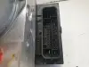 Jaguar XF POMPA ABS hamulcowa 0265230210
