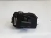 Opel Insignia 2.0 CDTI NASTAWNIK KLAP KOLEKTORA TMS2/C