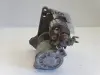 Renault Clio IV 0.9 TCe ROZRUSZNIK 233007970R valeo