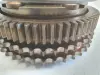 Mercedes W251 3.0 v6 KOŁO FAZ ROZRZĄDU Wariator A2720502347