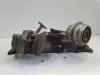 Volvo V60 2.4 D D4 TURBOSPRĘŻARKA turbo 36010146