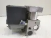 Volvo S90 I POMPA ABS hamulcowa 0265205010