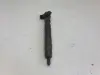 Mercedes W205 W212 2.2 CDI WTRYSKIWACZ PALIWA wtrysk A6510703287 28308779