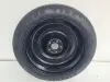 Jaguar XF XJ KOŁO DOJAZDOWE dojazdówka 115/85 R18 2180800 4R83-HB 5x108
