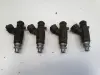 Subaru Legacy IV 2.0 B WTRYSK PALIWA Wtryskiwacz FBJC101