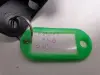 Porsche Boxster 986 3.2 KABEL MASOWY 98661120200