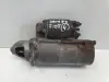 Saab 93 9-3 II 2.0 T ROZRUSZNIK 0155353996