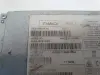 Volvo V40 II V60 S60 II XC60 RADIOODTWARZACZ radio cd NAWIGACJA 31358285
