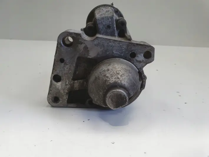 Peugeot 5008 1.6 HDI ROZRUSZNK 9663528880