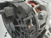 Opel Astra III H 1.3 CDTI ALTERNATOR AZ13256929 MS1022118622