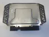 Renault Megane III 1.6 16V KOMPUTER SILNIKA sterownik 237100131R 2276109993