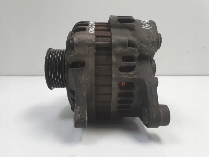 Mazda Bongo Friendee 2.5 V6 ALTERNATOR A3TA0291A J503 90A