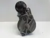 Ford Mondeo MK4 2.5 T turbo ROZRUSZNIK 31268035