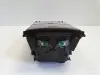 Mercedes ML W164 SCHOWEK TUNELU ŚRODKOWEGO Roletka żaluzja A1646800814