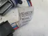 Renault Laguna III REZYSTOR DMUCHAWY Nawiewu opornik 7701048766