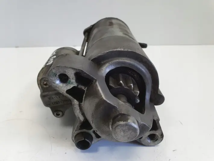 Ford S-Max 2.0 TDCI ROZRUSZNIK 6G9N-11000-FA