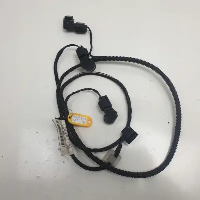 Duster I lift WIĄZKA CZUJNIKÓW PARKOWANIA Czujnik