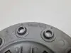 VW DEKIELEK FELGI Kapsel kołpak 1J0601149A 148mm