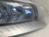 Volvo S80 II V70 III 06-16r PRZEDNIA LAMPA PRAWA PRAWY PRZÓD skręt 31353533
