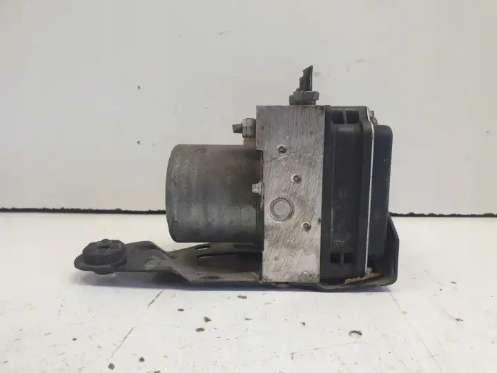 Renault Kangoo II POMPA ABS hamulcowa 0265230824