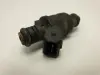 Chevrolet Kalos 1.2 8V WTRYSKIWACZ wtrysk 96518620