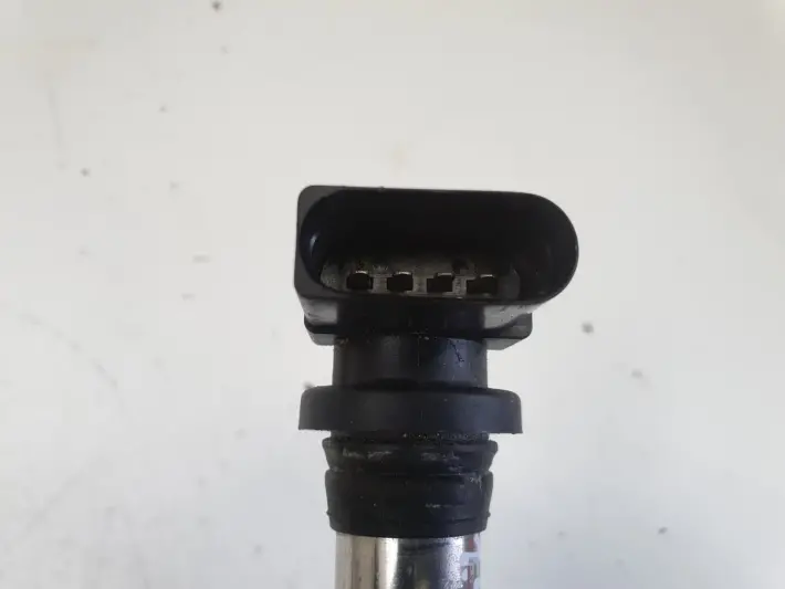 Audi A3 8P 1.4 TSI CEWKA ZAPŁONOWA 036905715E