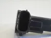 Toyota Yaris III 1.5 HYBRID PRZEPŁYWOMIERZ POWIETRZA 22204-0V020