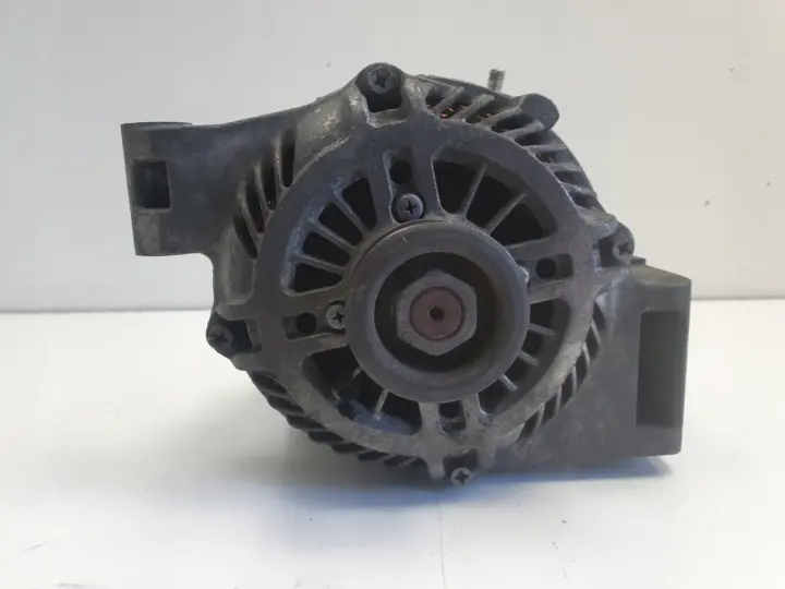 Mazda 3 BK 1.6 16V ALTERNATOR A3TG4791